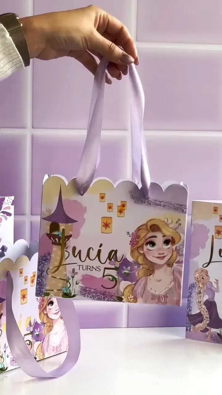 Souvenirs